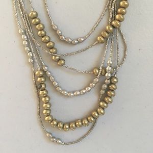 Vintage Noonday Collection